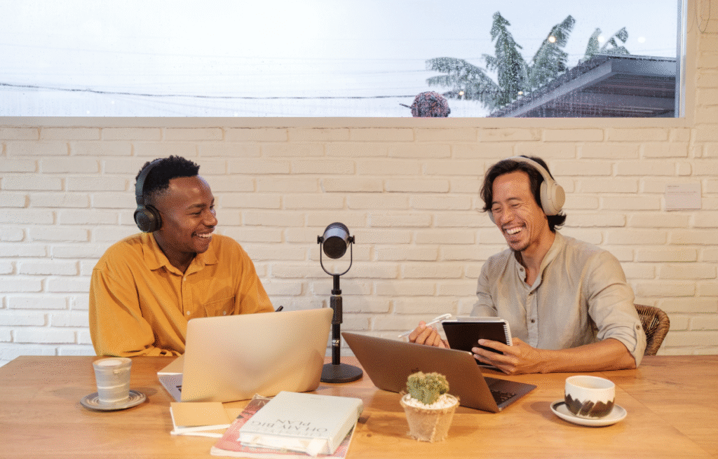 Freelancers & Creators Freelancers and creators using NeatLedger for bookkeeping and tax prep