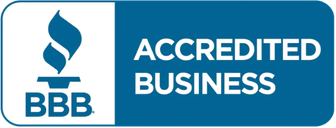 Neat Ledger BBB Business Review